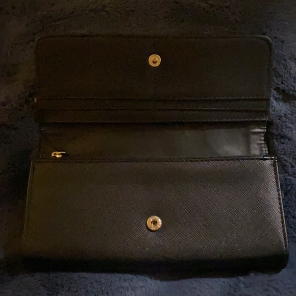 Wallet - Picture 3 of 4